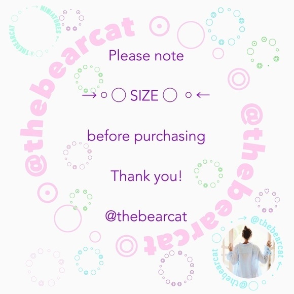 La Mer The Perfecting Treatment - Picture 9 of 13